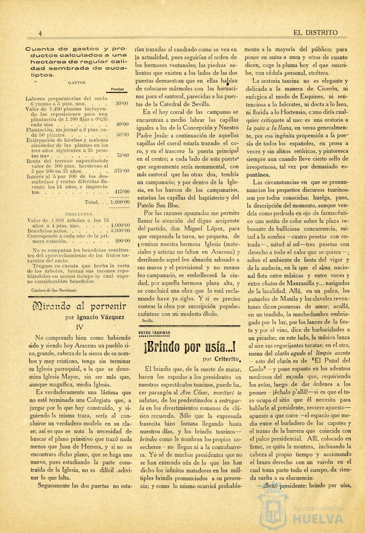 * Image 4