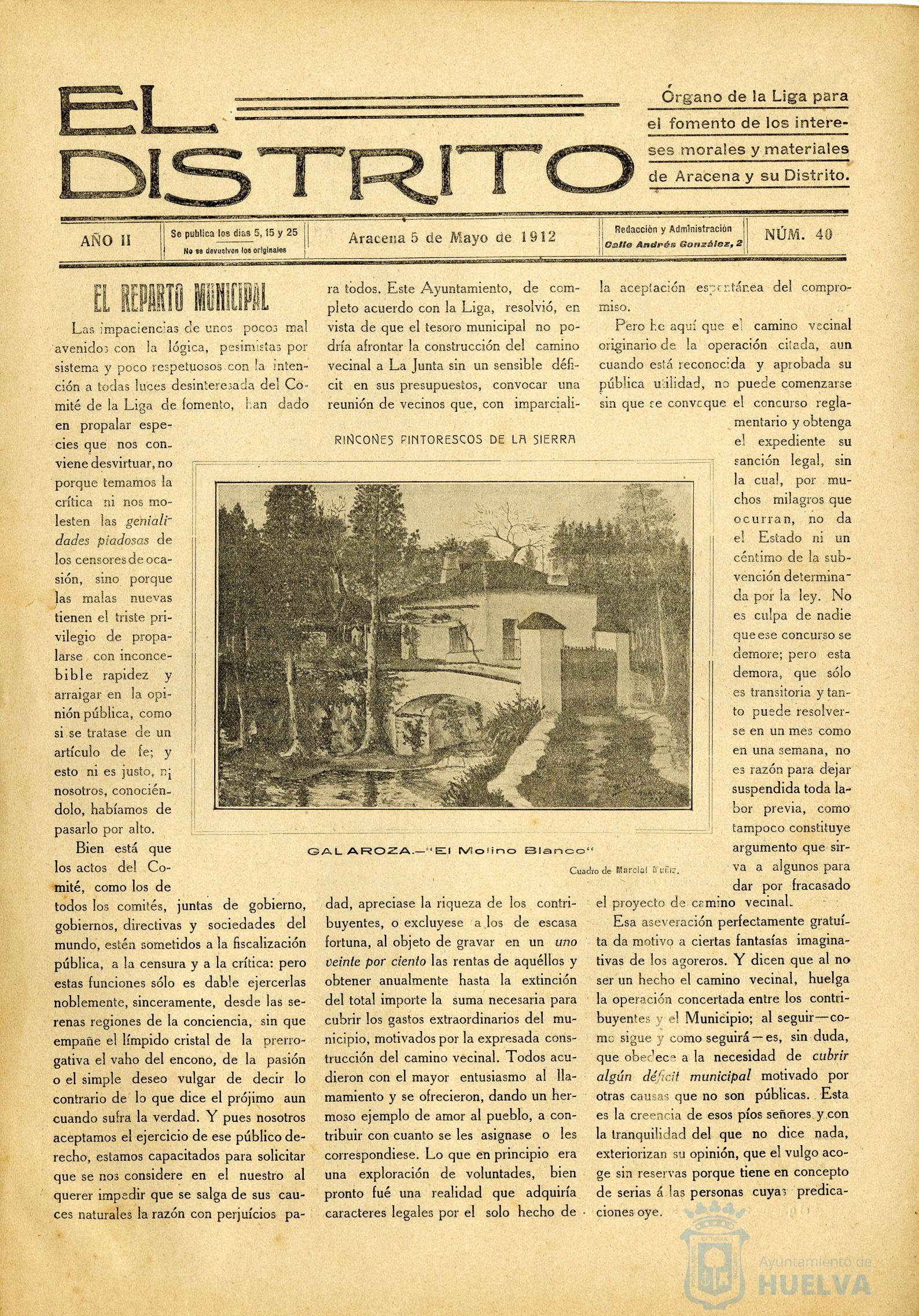 * Image 1