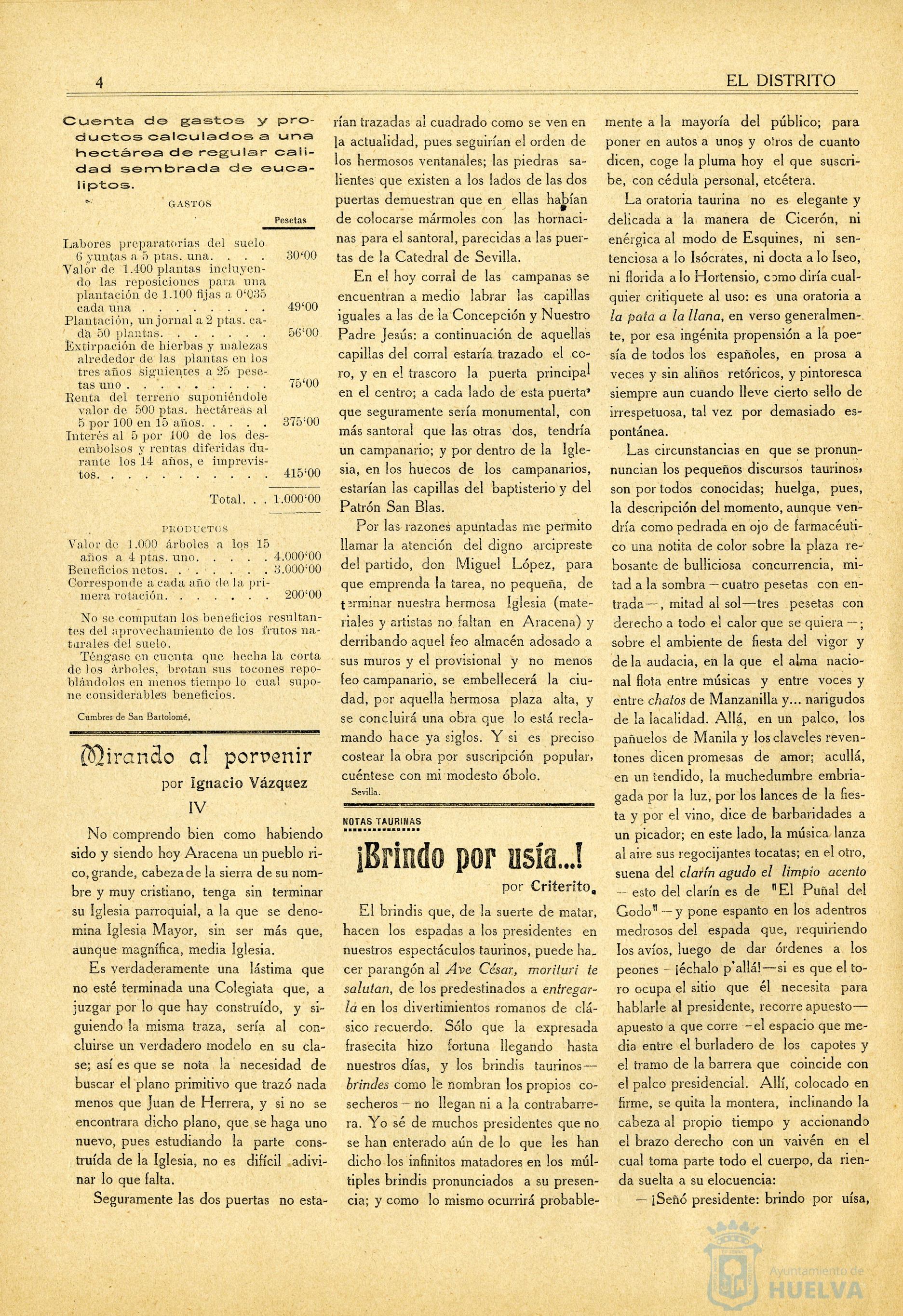 * Image 4