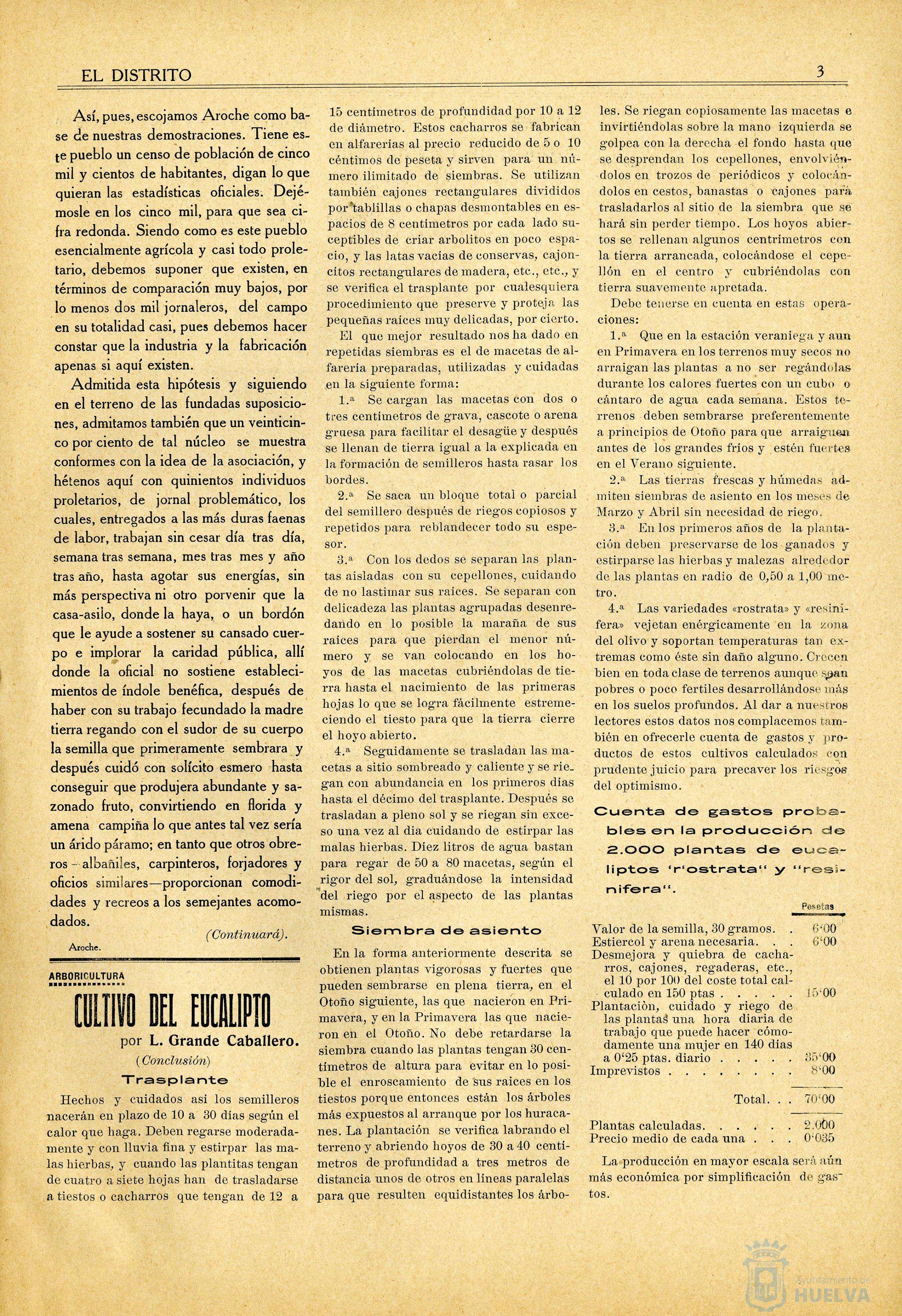 * Image 3