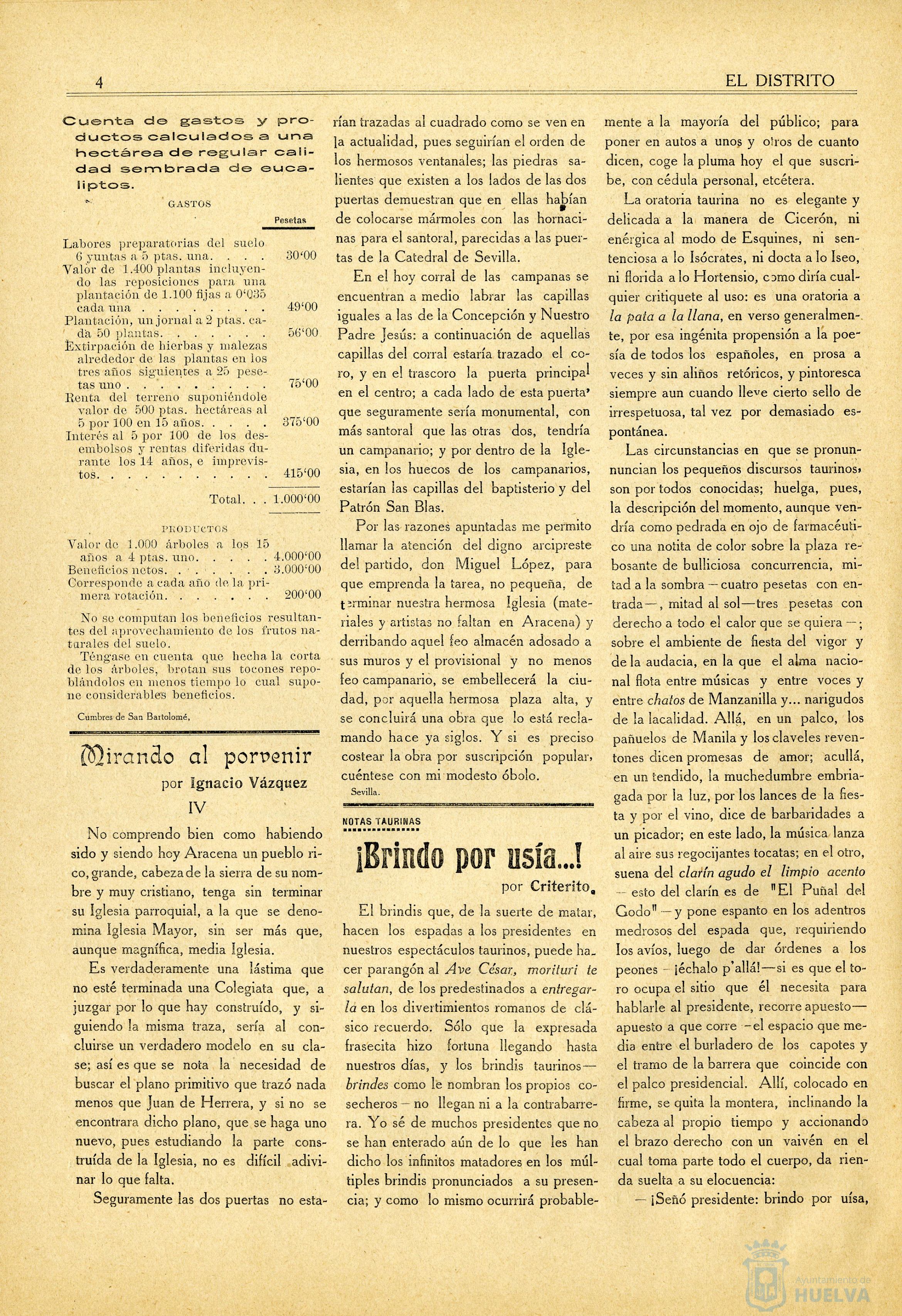 * Image 4
