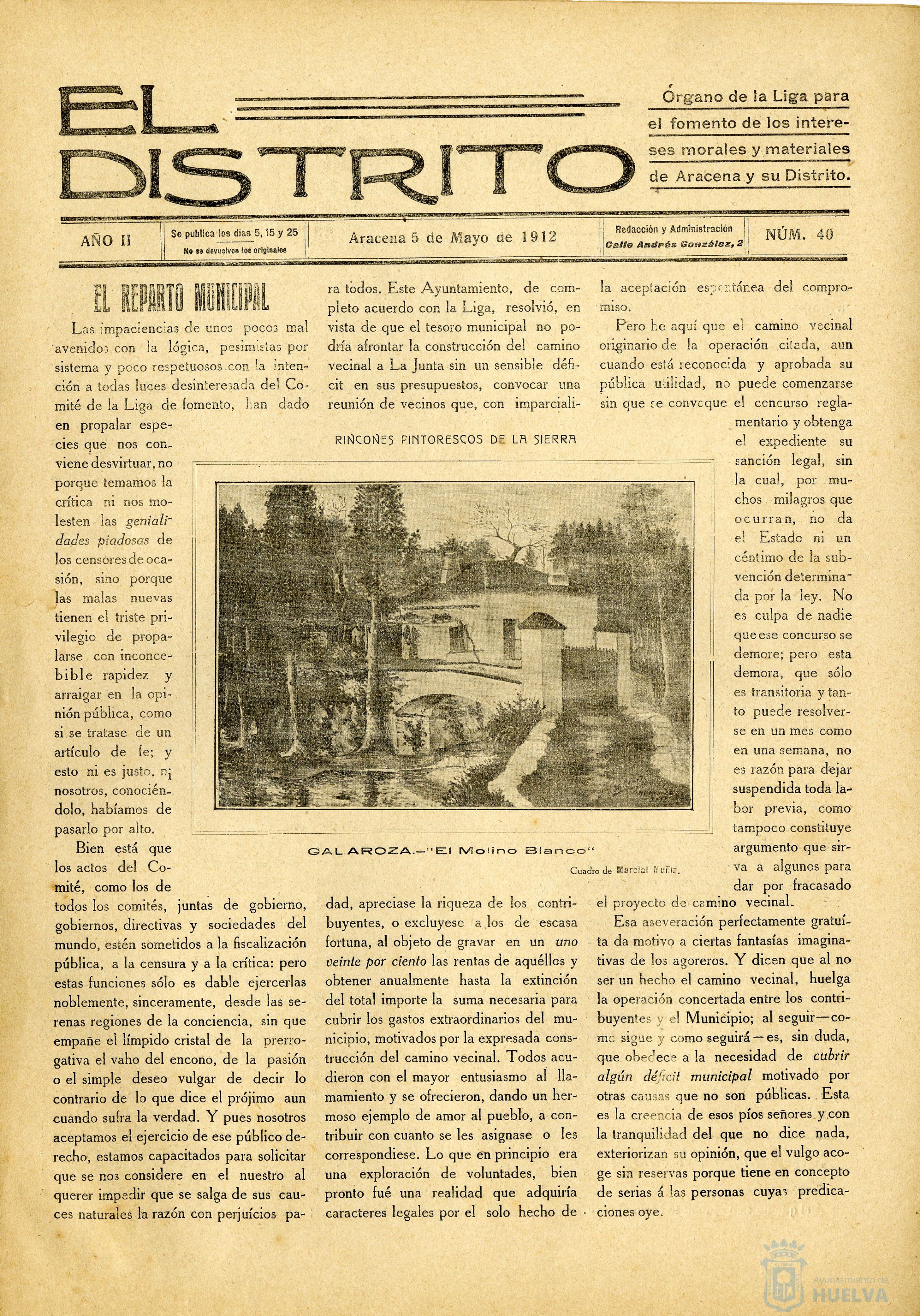 * Image 1