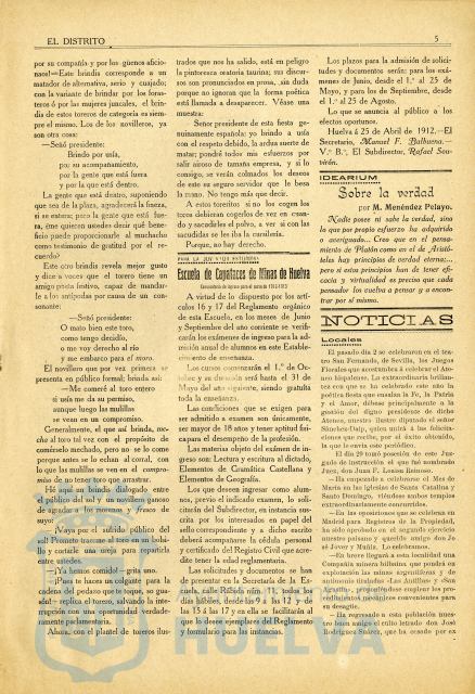 * Image 5