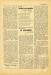 1912-05-05_002.jpg - 