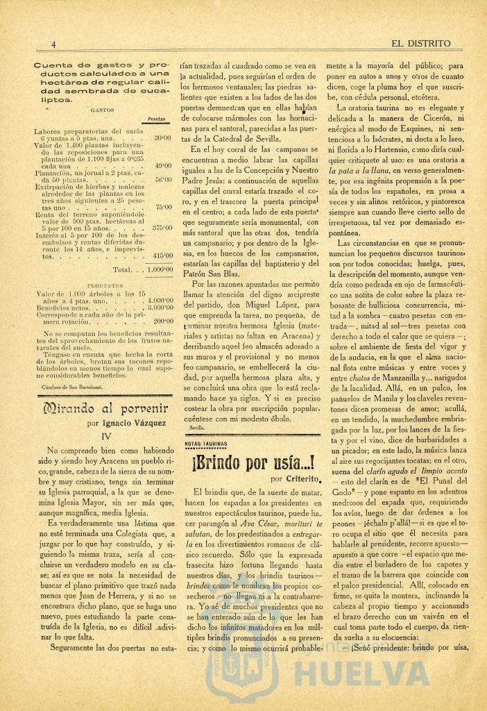 * Image 4