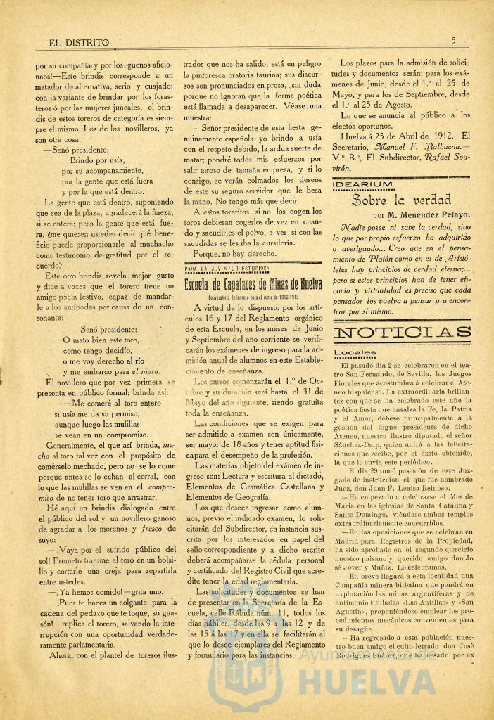 * Image 5