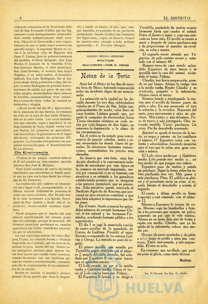 * Image 6