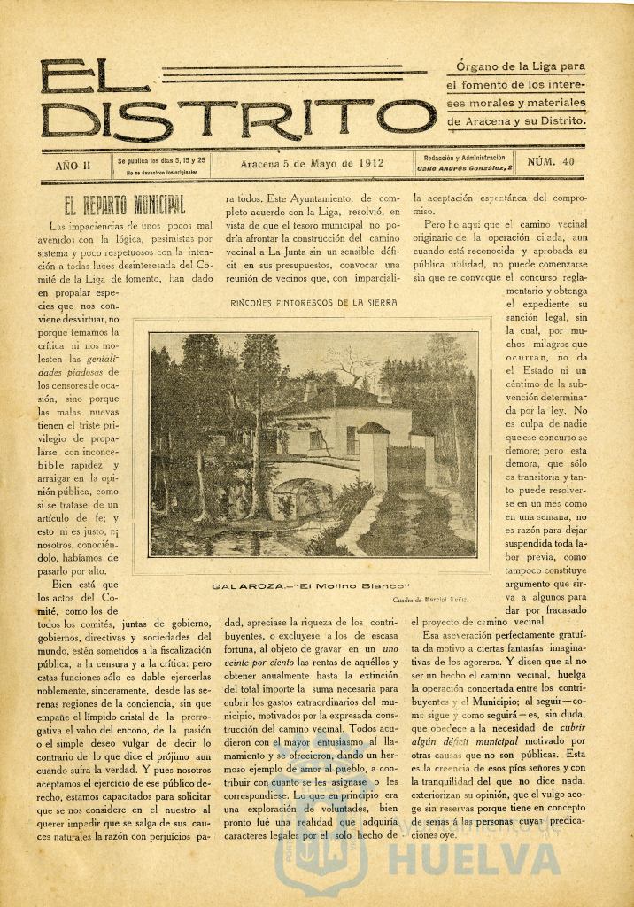 * Image 1