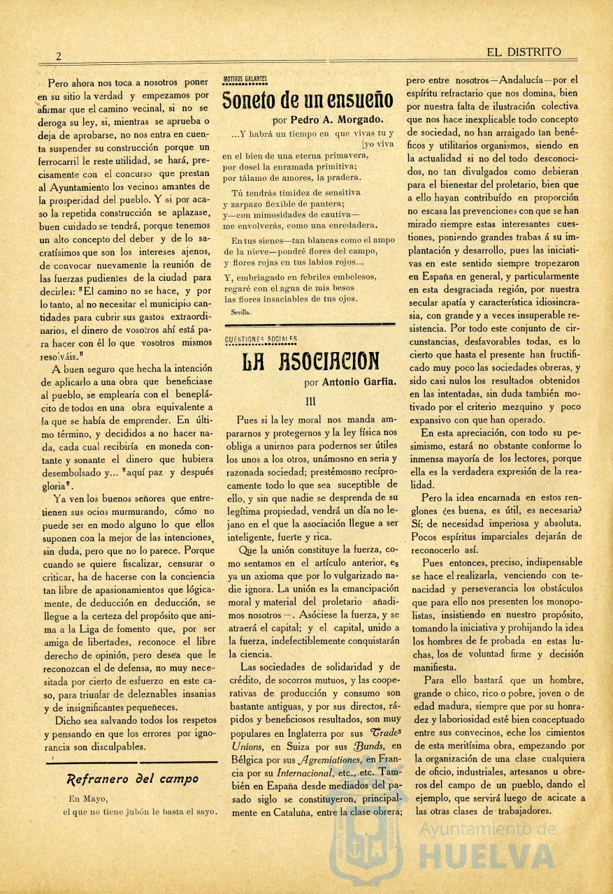 * Image 2