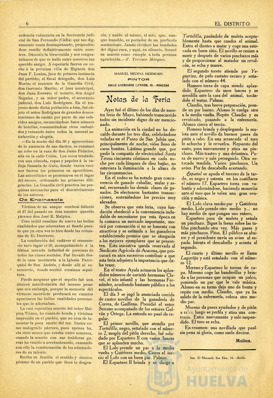 * Image 6