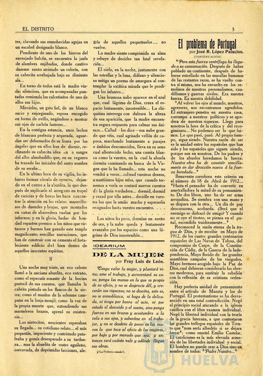 * Image 21