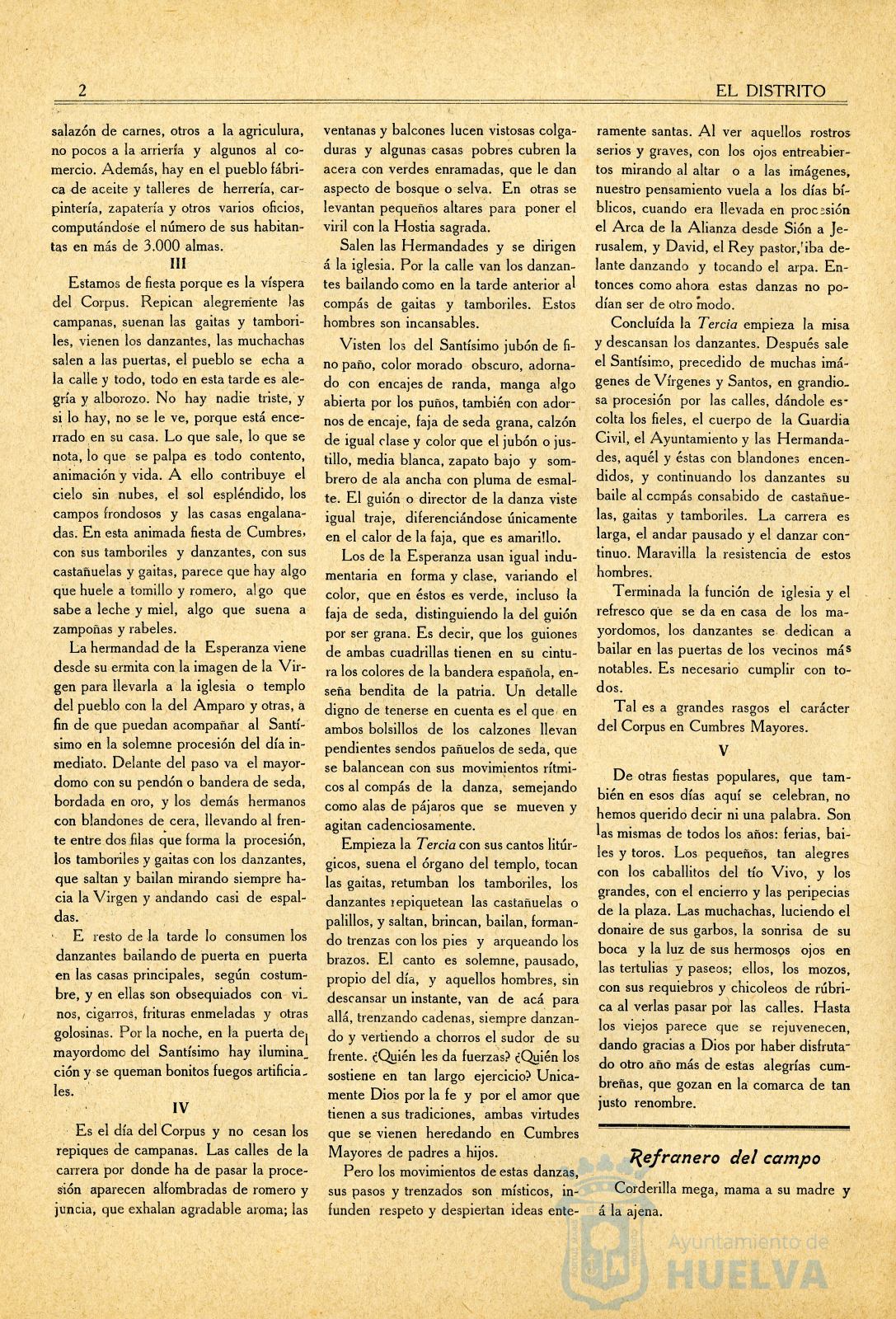 * Image 2