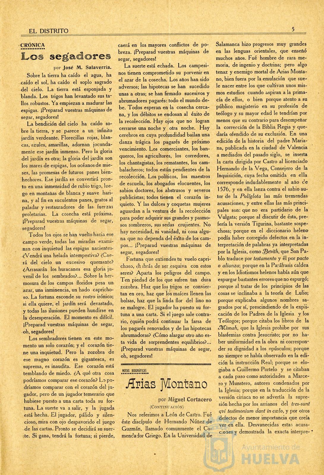 * Image 21