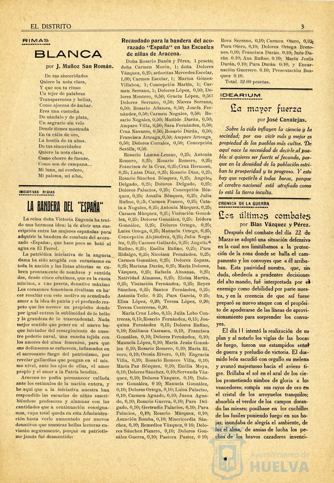 * Image 3