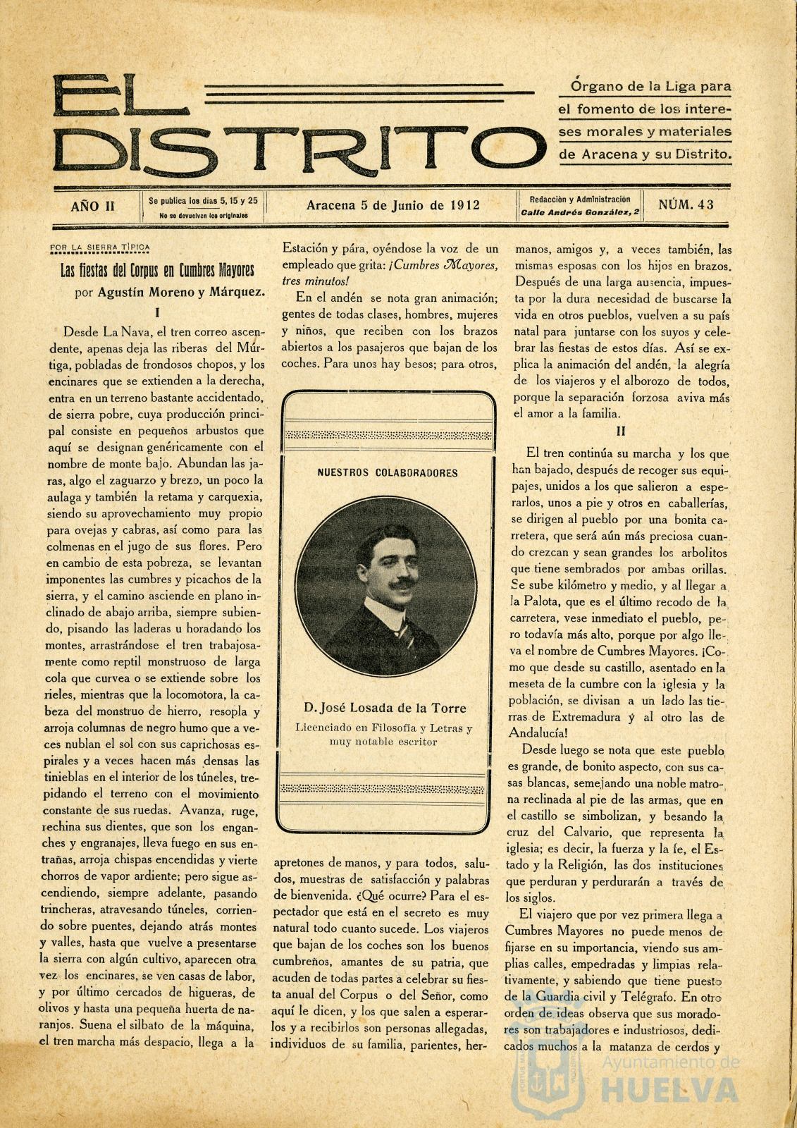 * Image 1