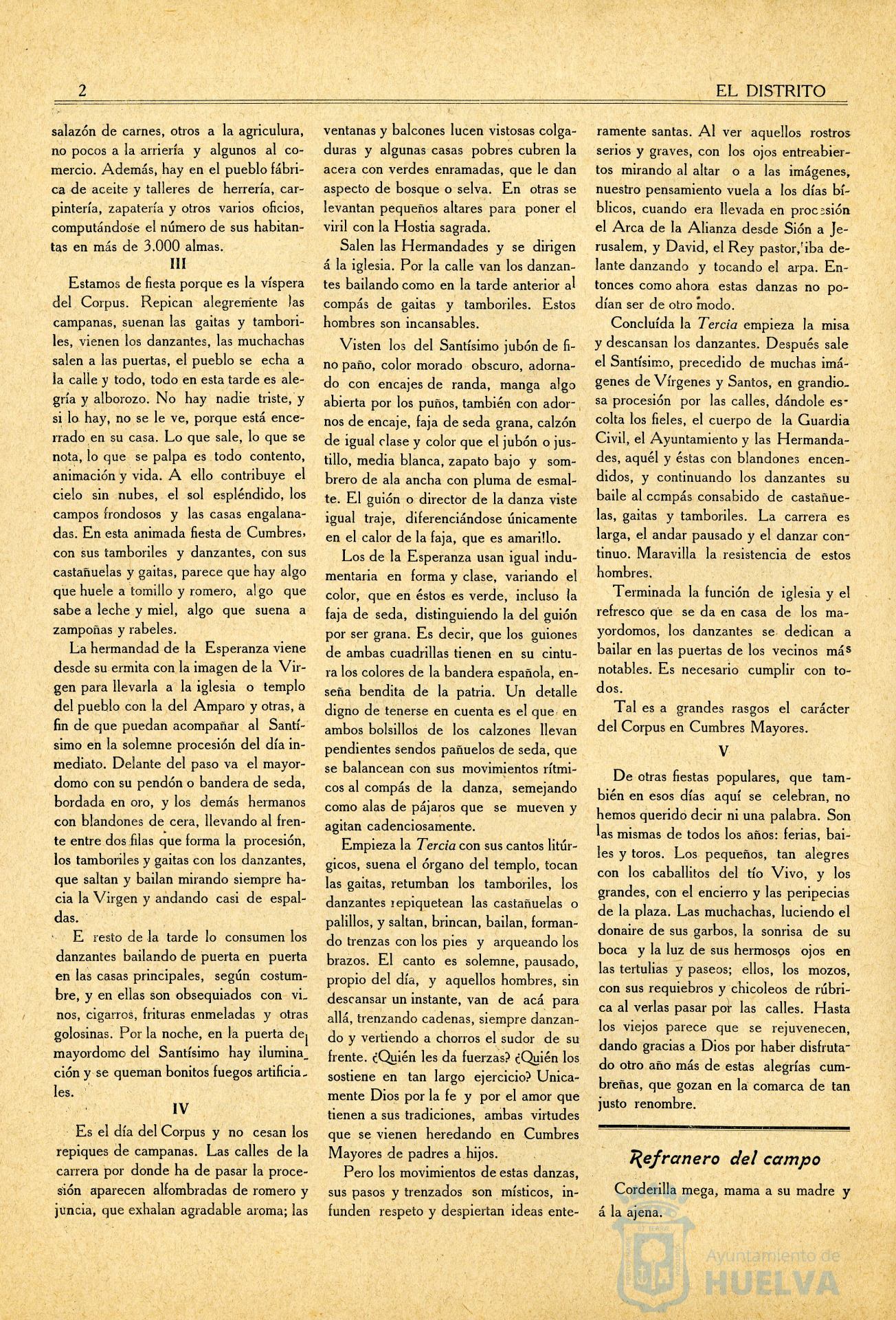 * Image 2