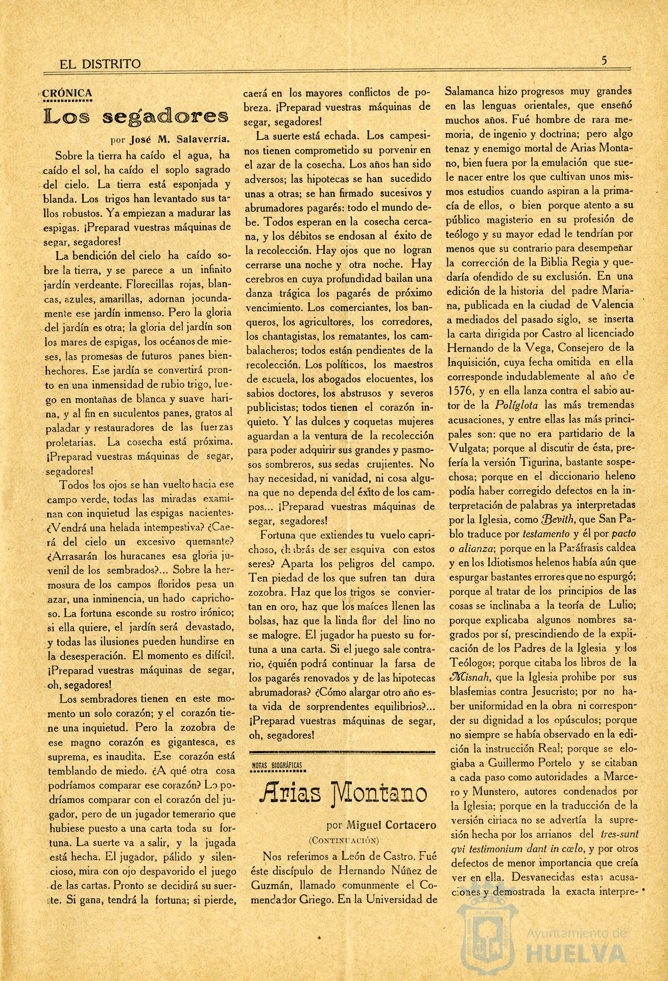 * Image 21