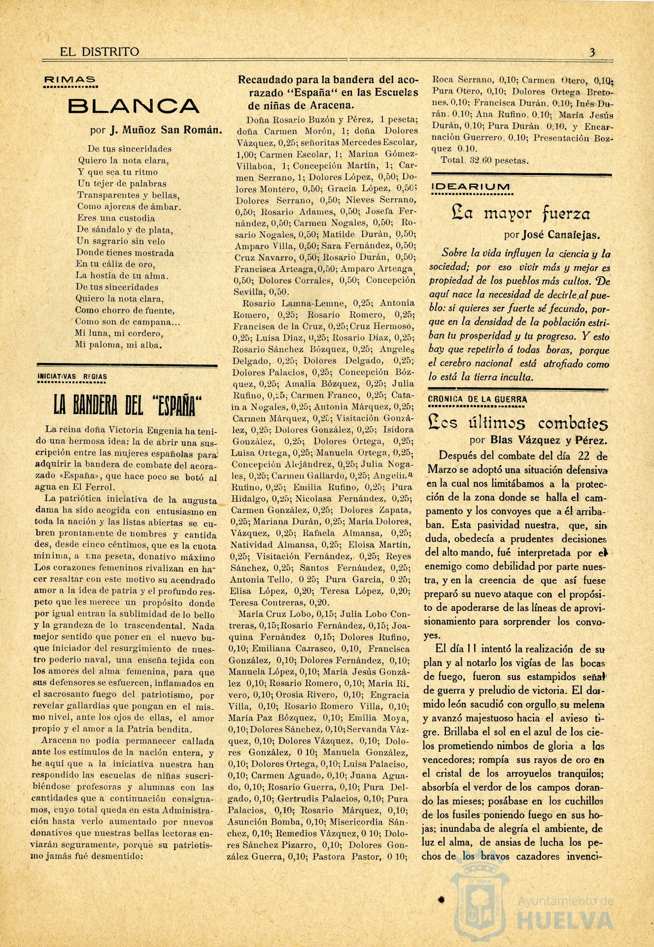 * Image 3