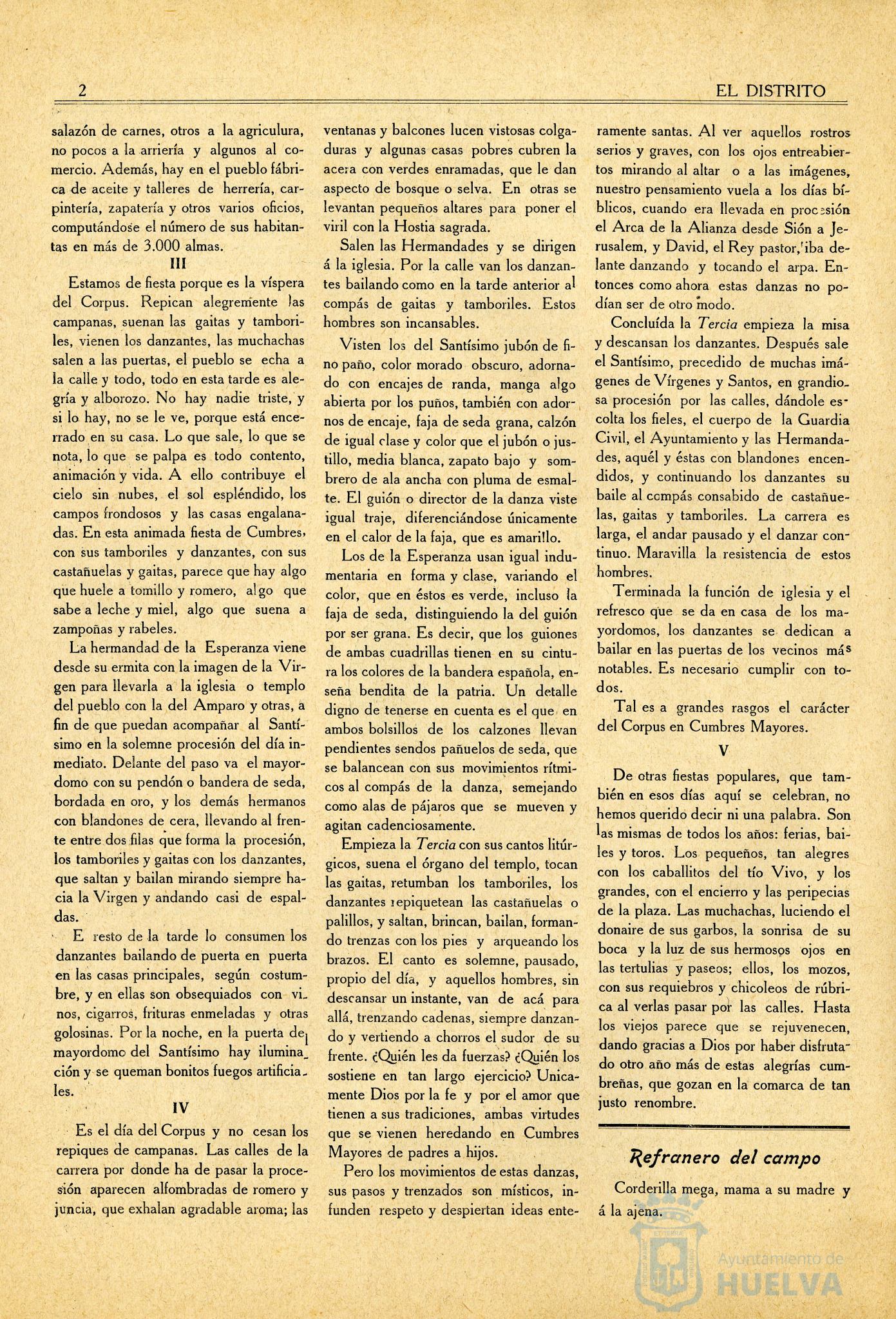 * Image 2