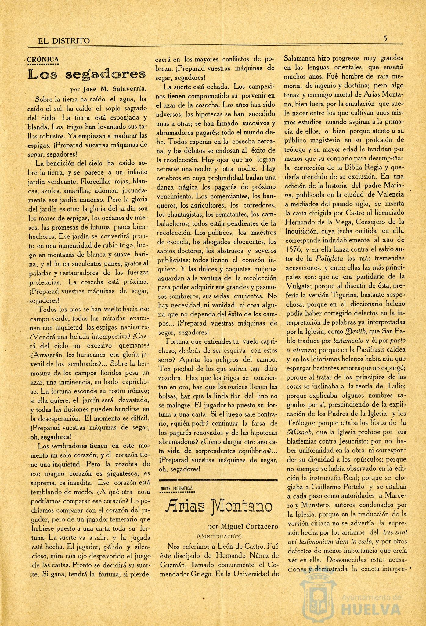 * Image 21