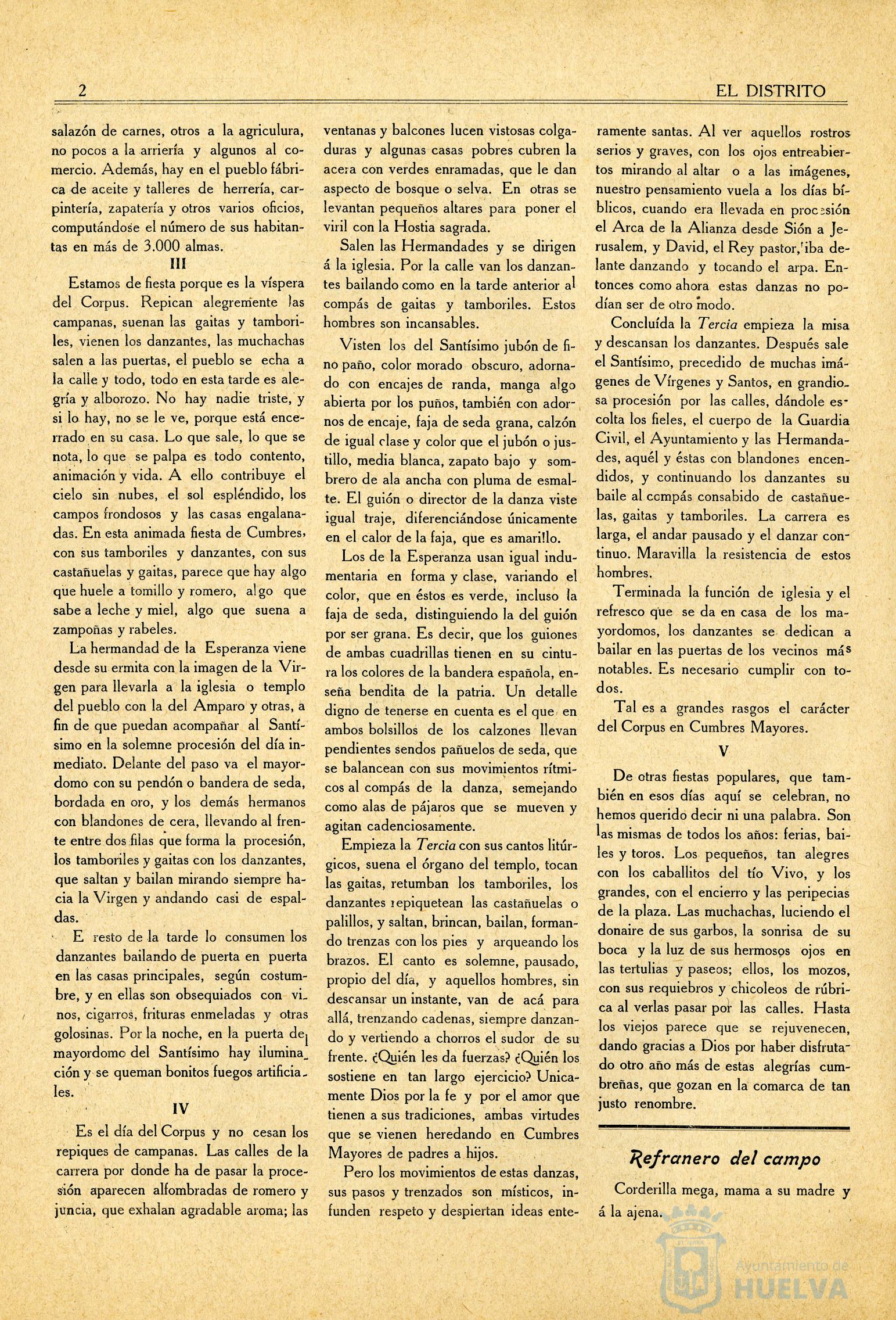 * Image 2