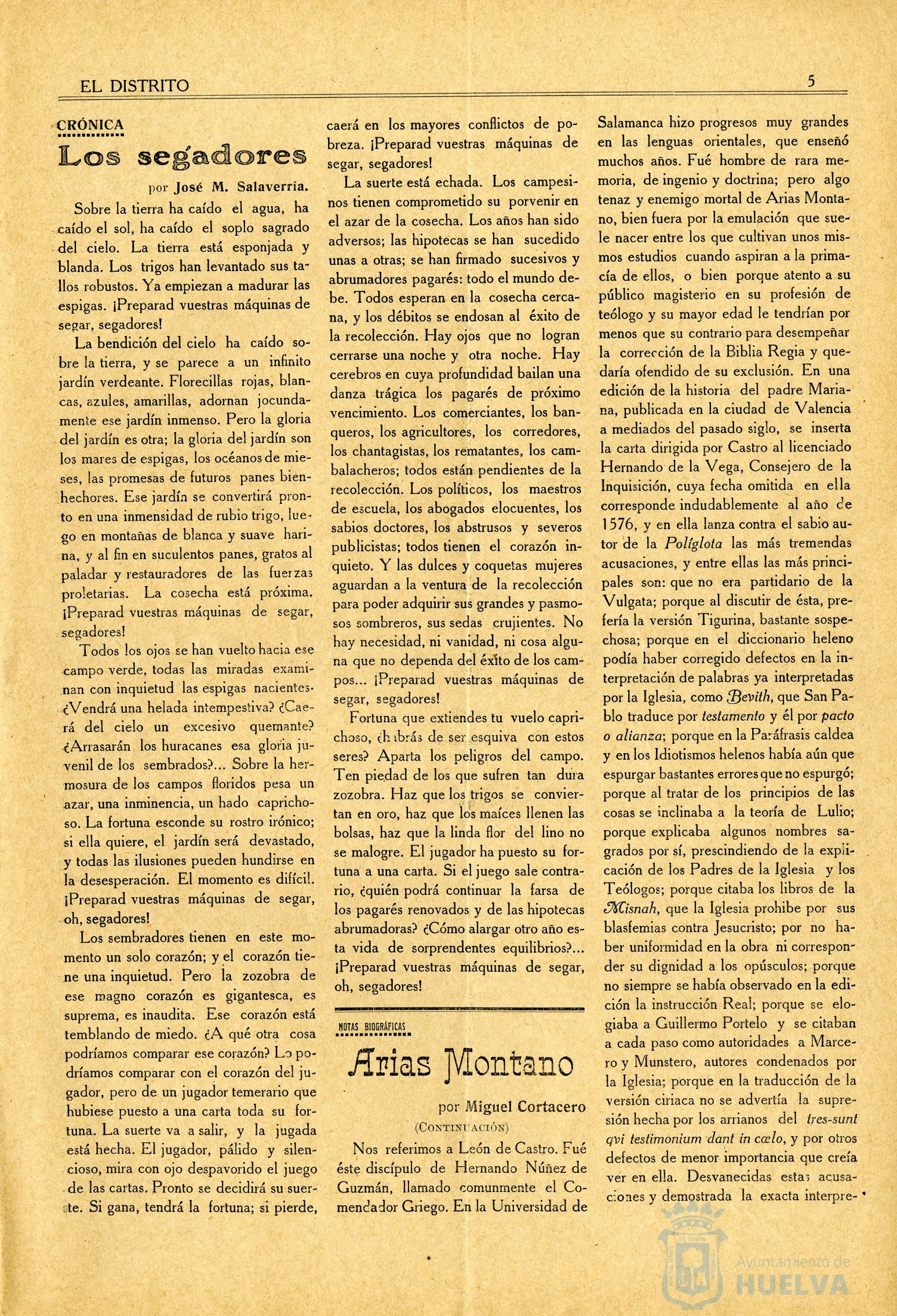 * Image 21
