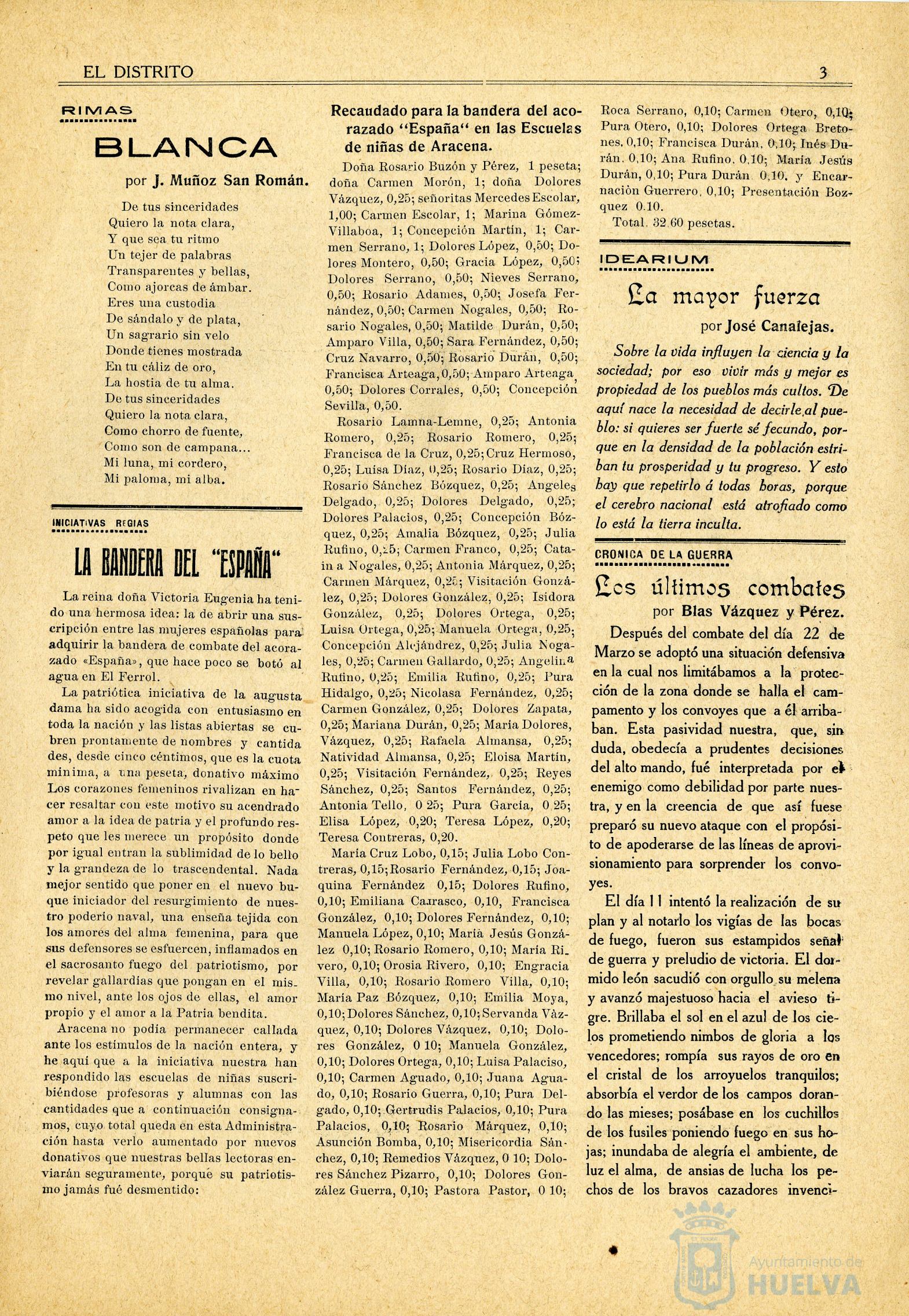 * Image 3