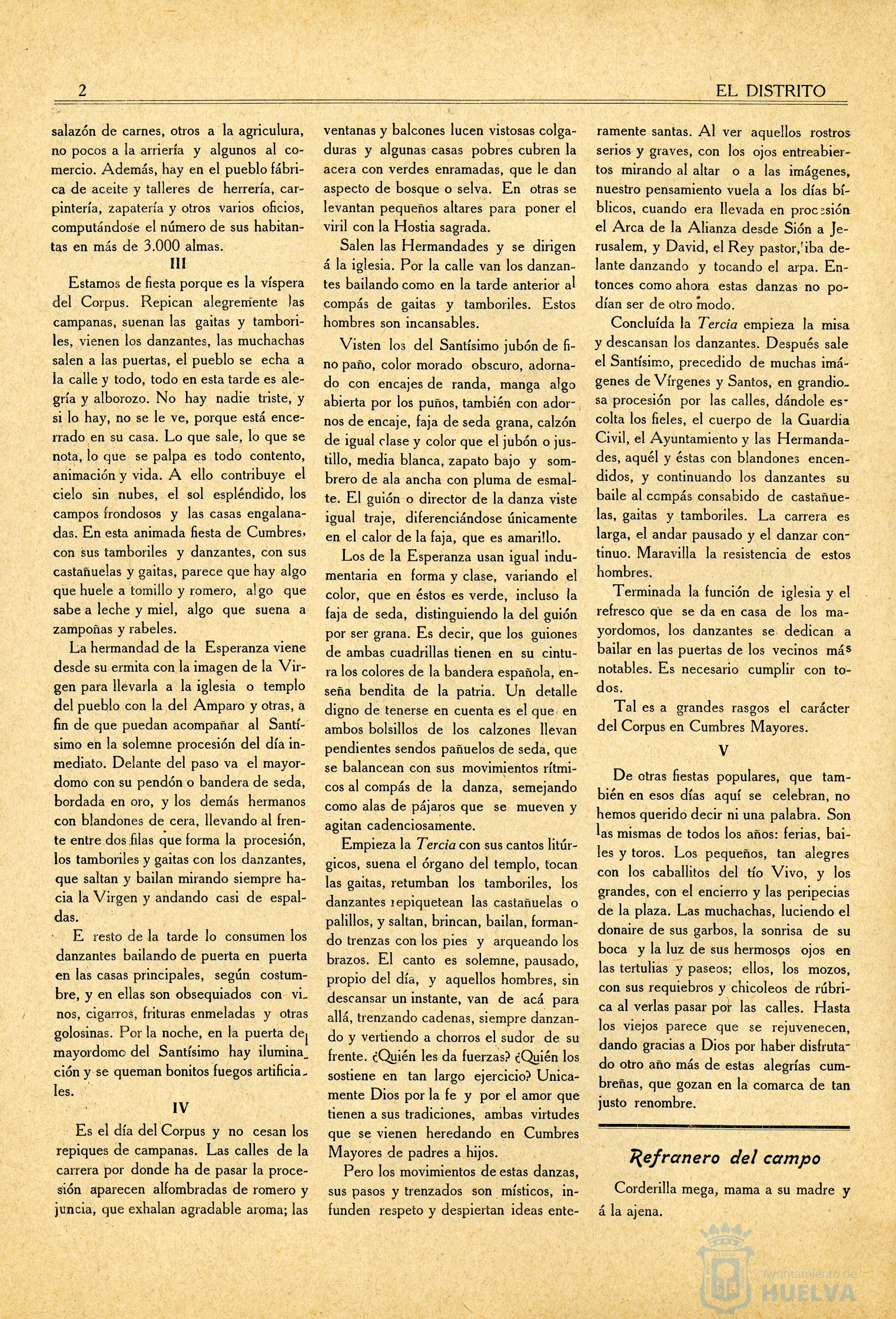 * Image 2