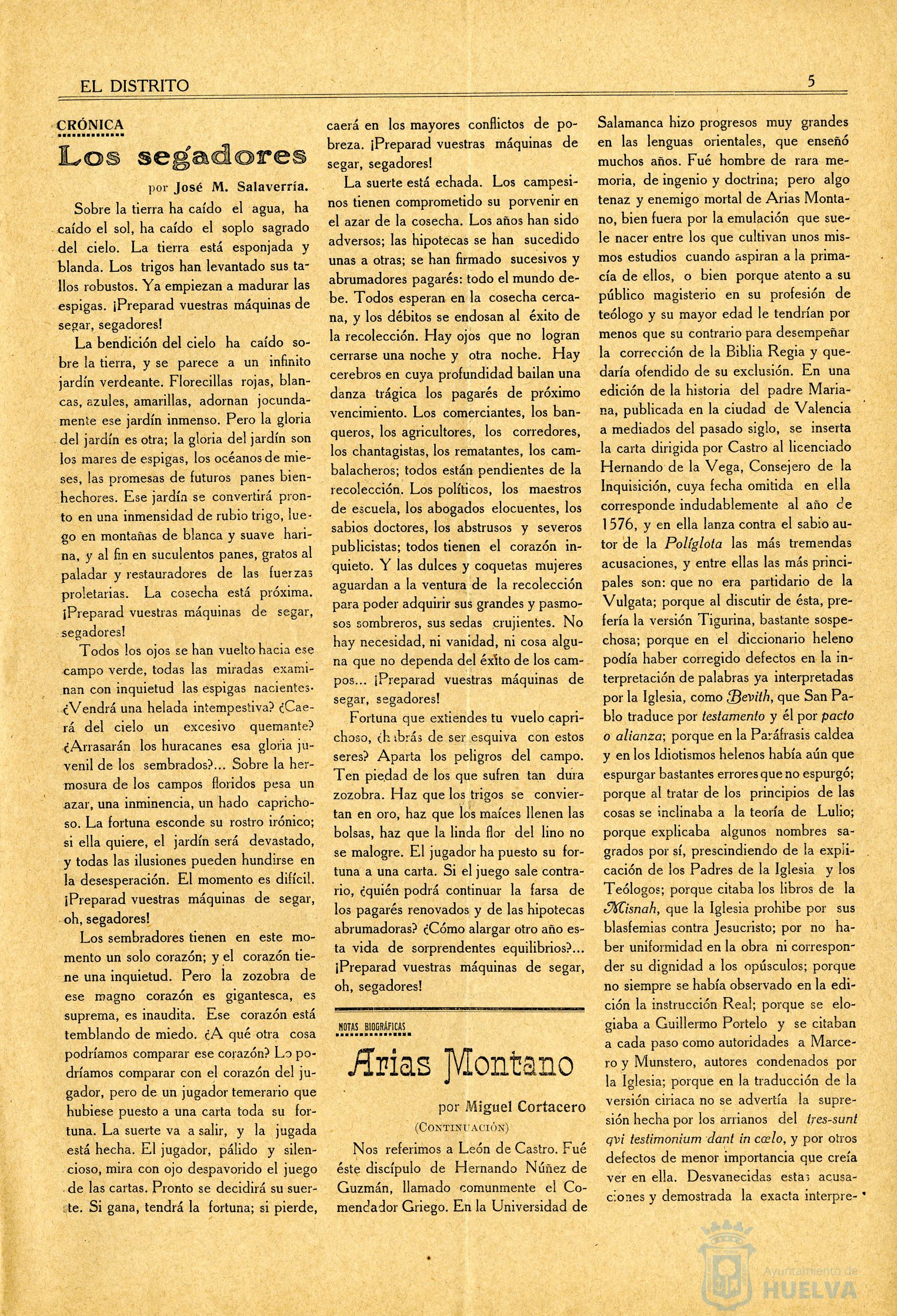 * Image 21