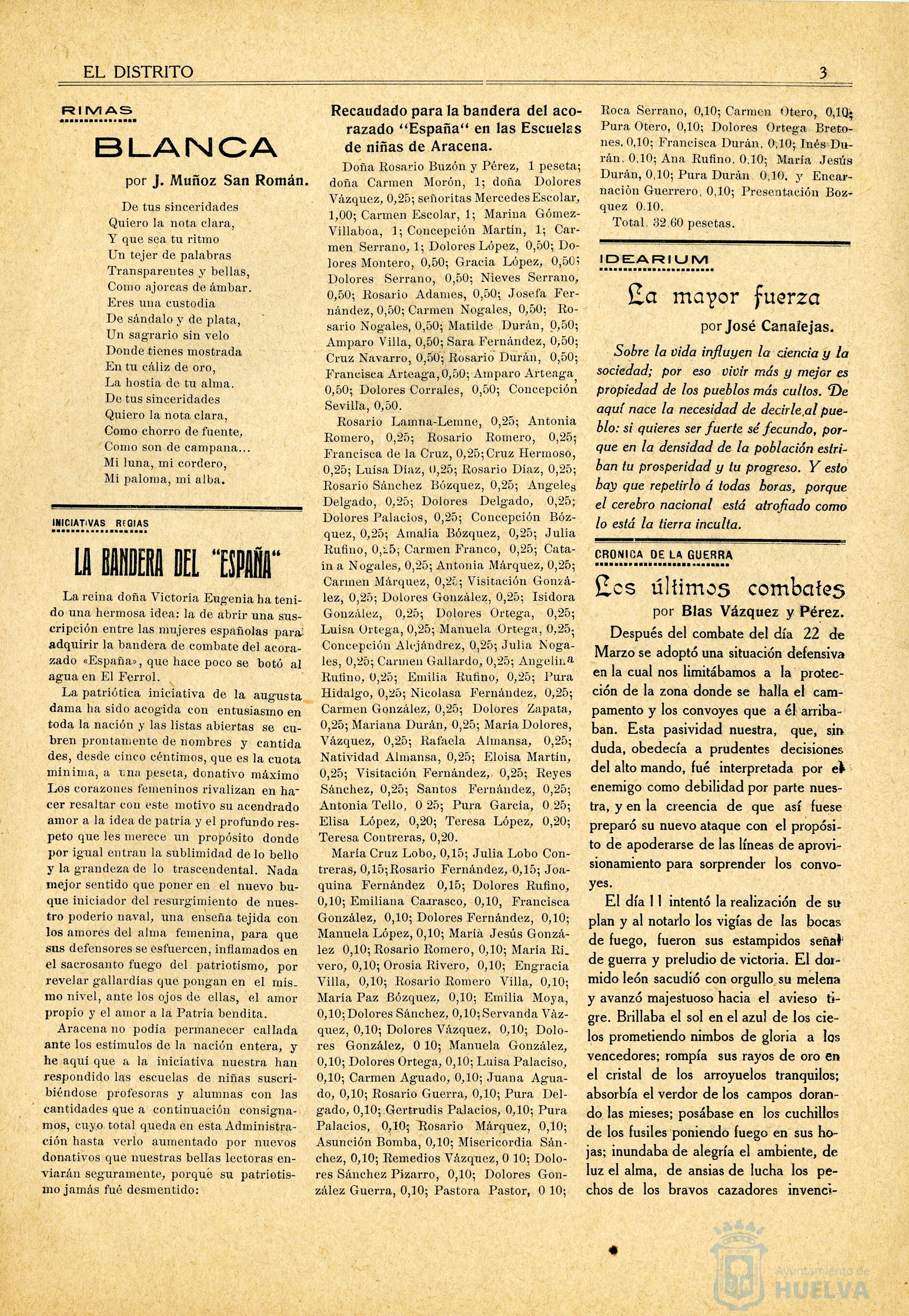 * Image 3