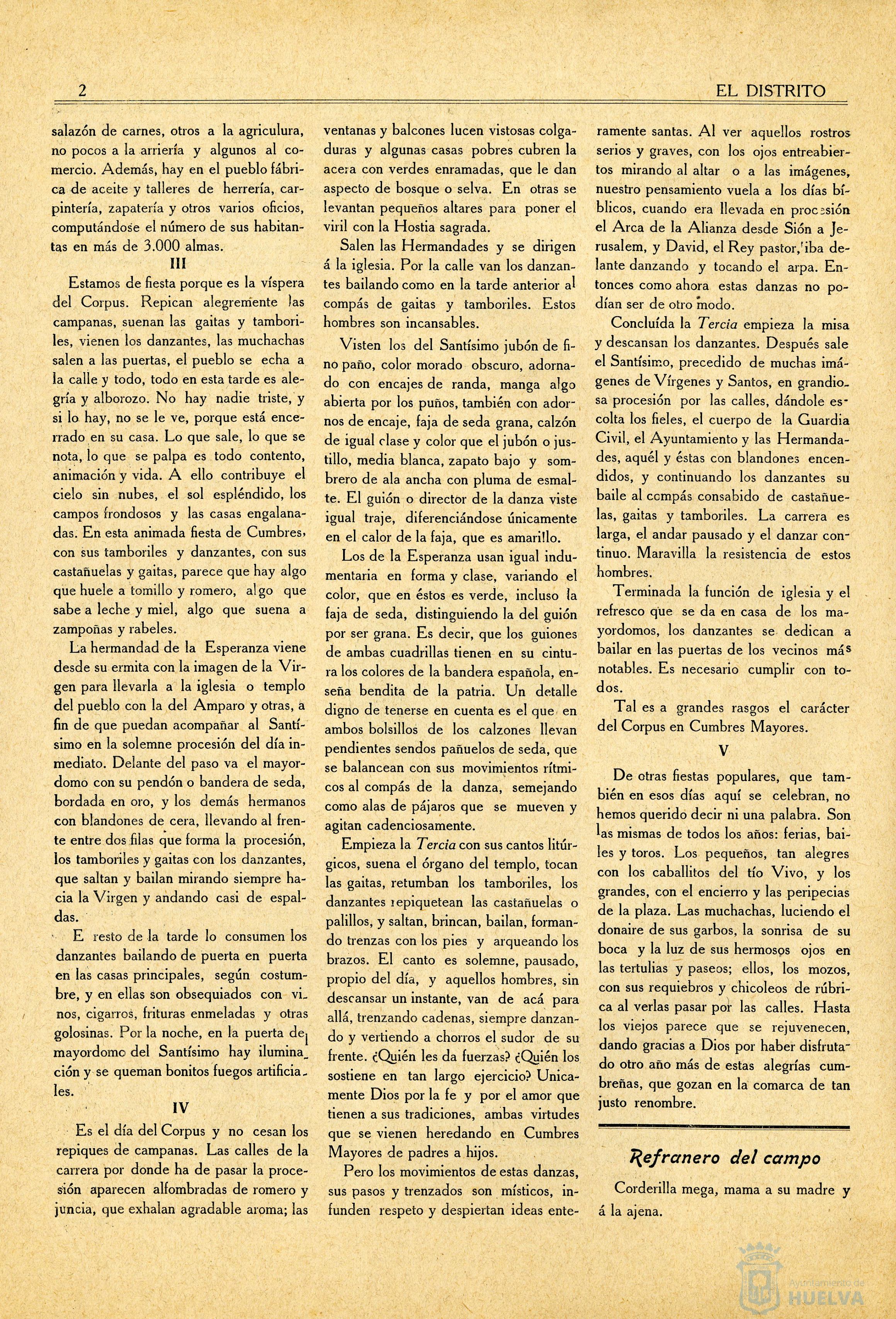 * Image 2