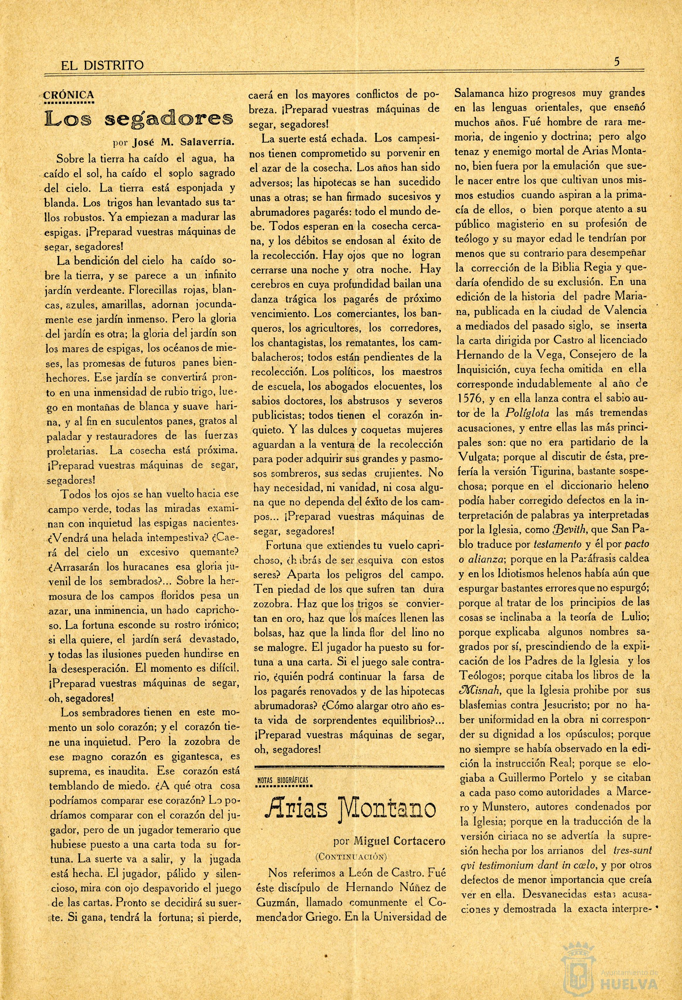 * Image 21
