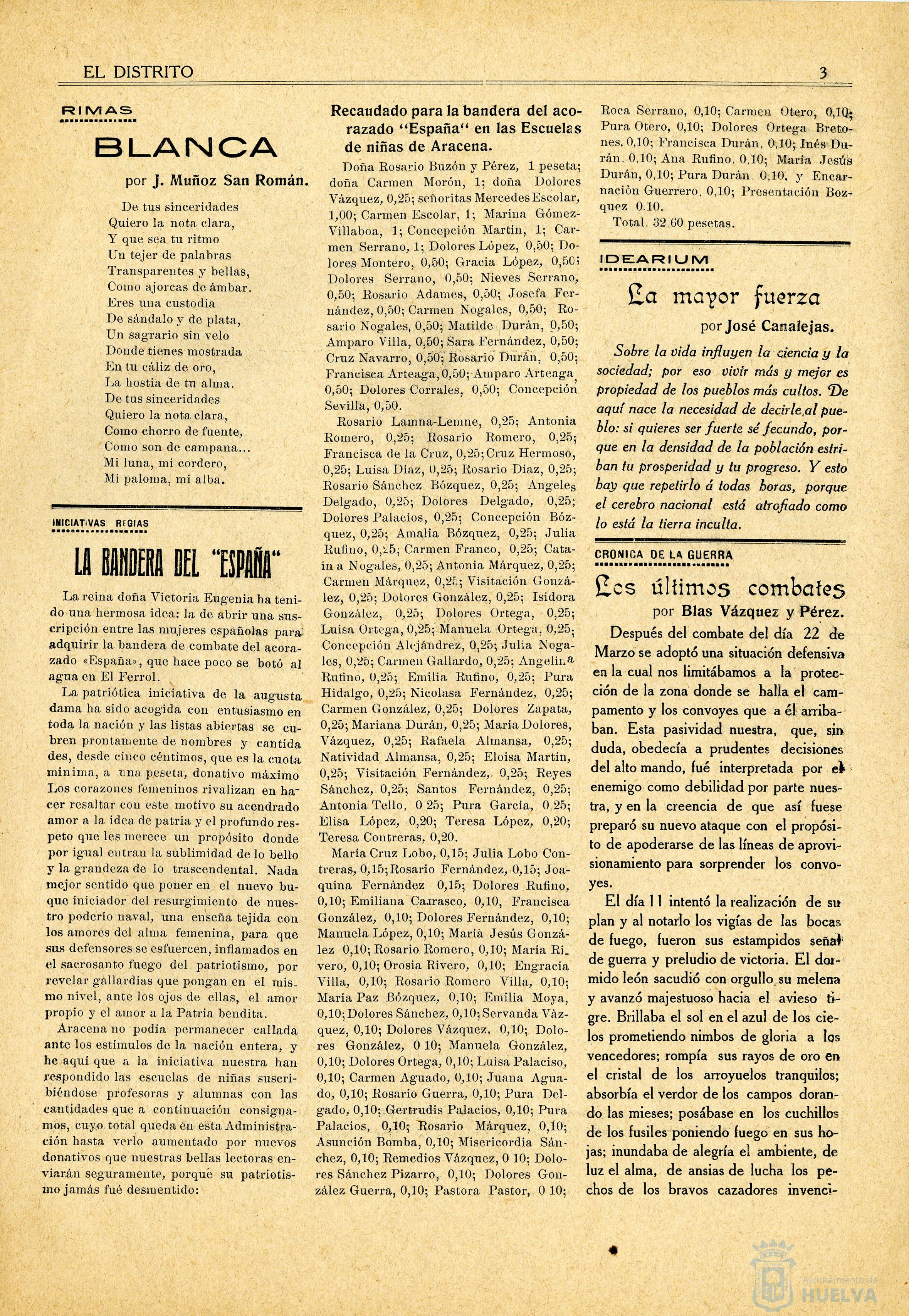* Image 3