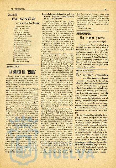 * Image 3