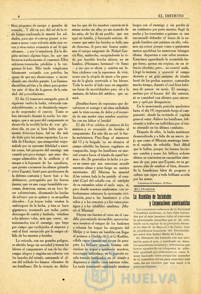 * Image 4