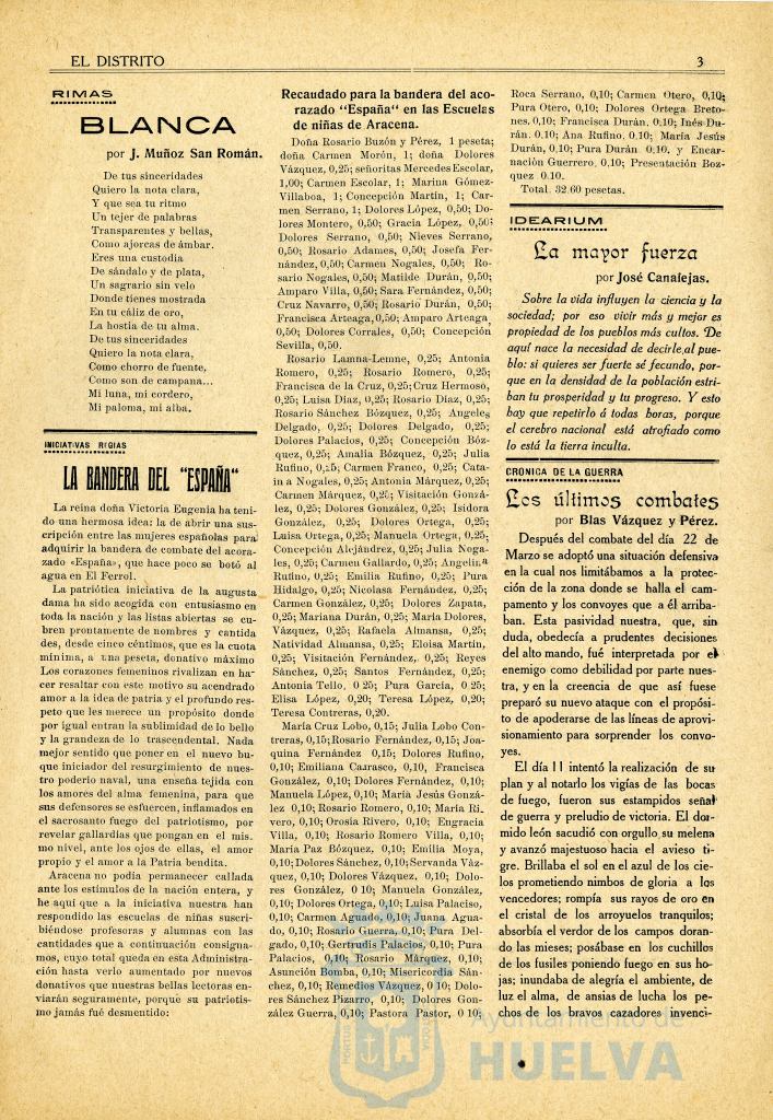 * Image 3
