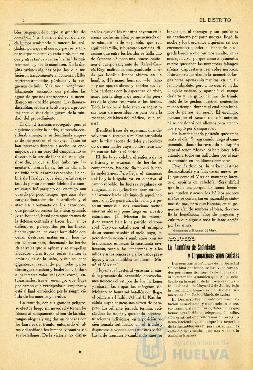 * Image 4