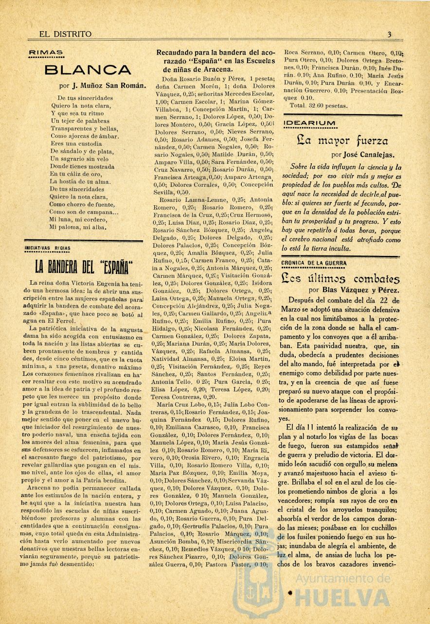 * Image 3
