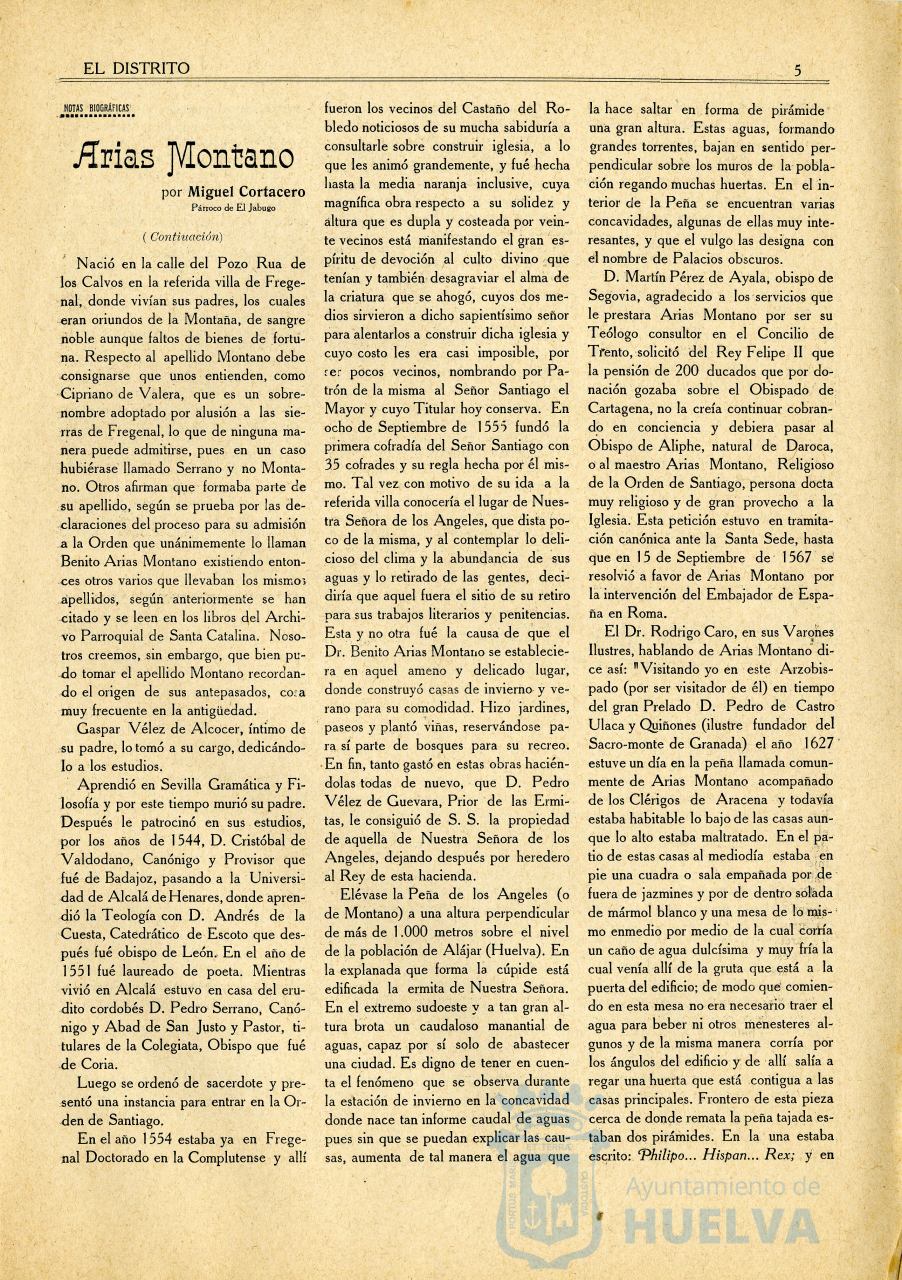 * Image 5