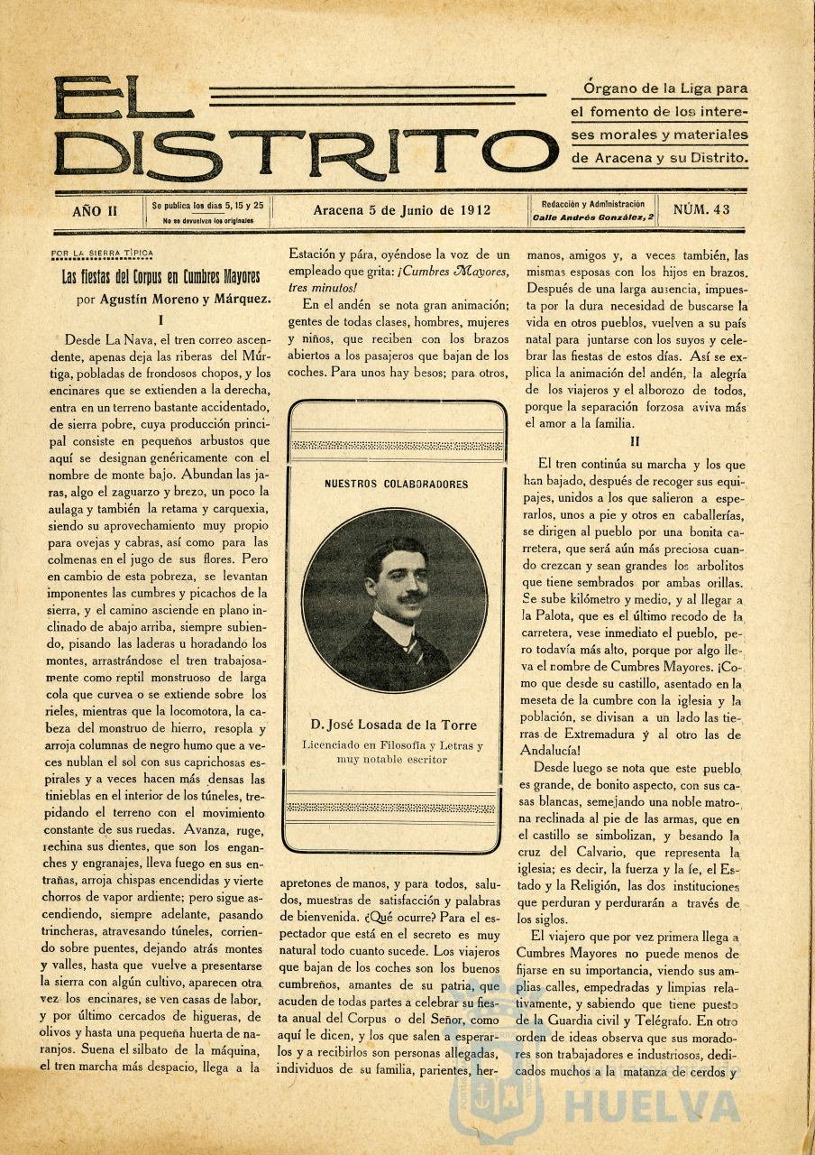 * Image 1