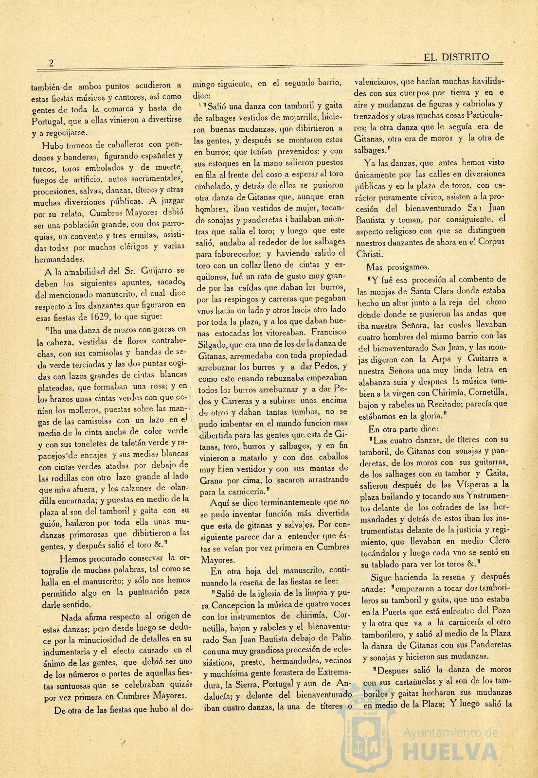 * Image 2