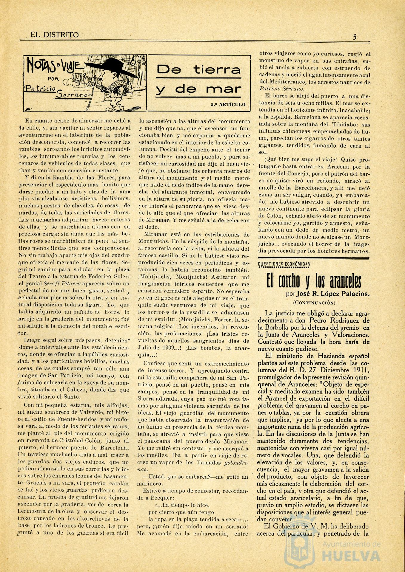 * Image 21
