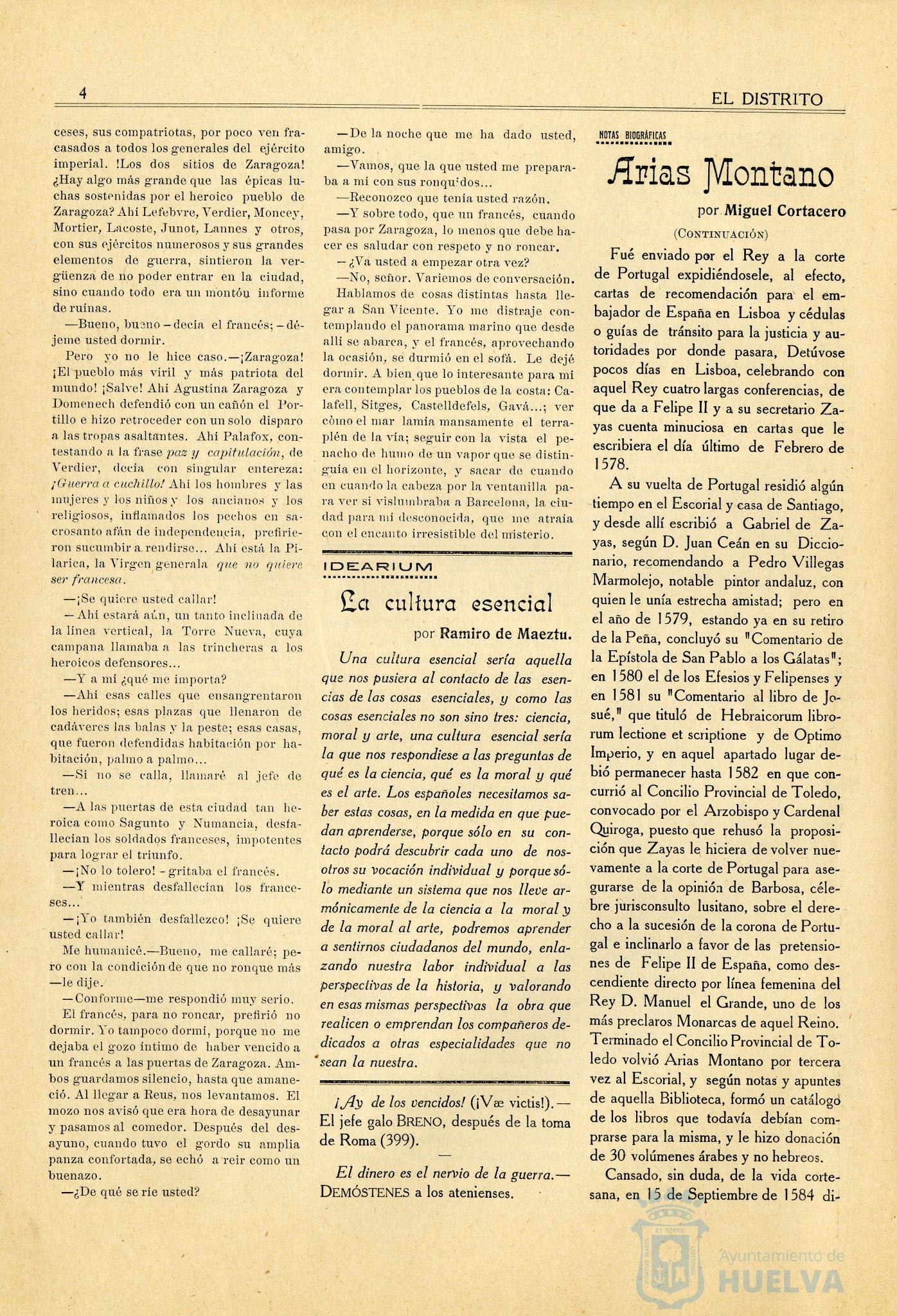 * Image 4