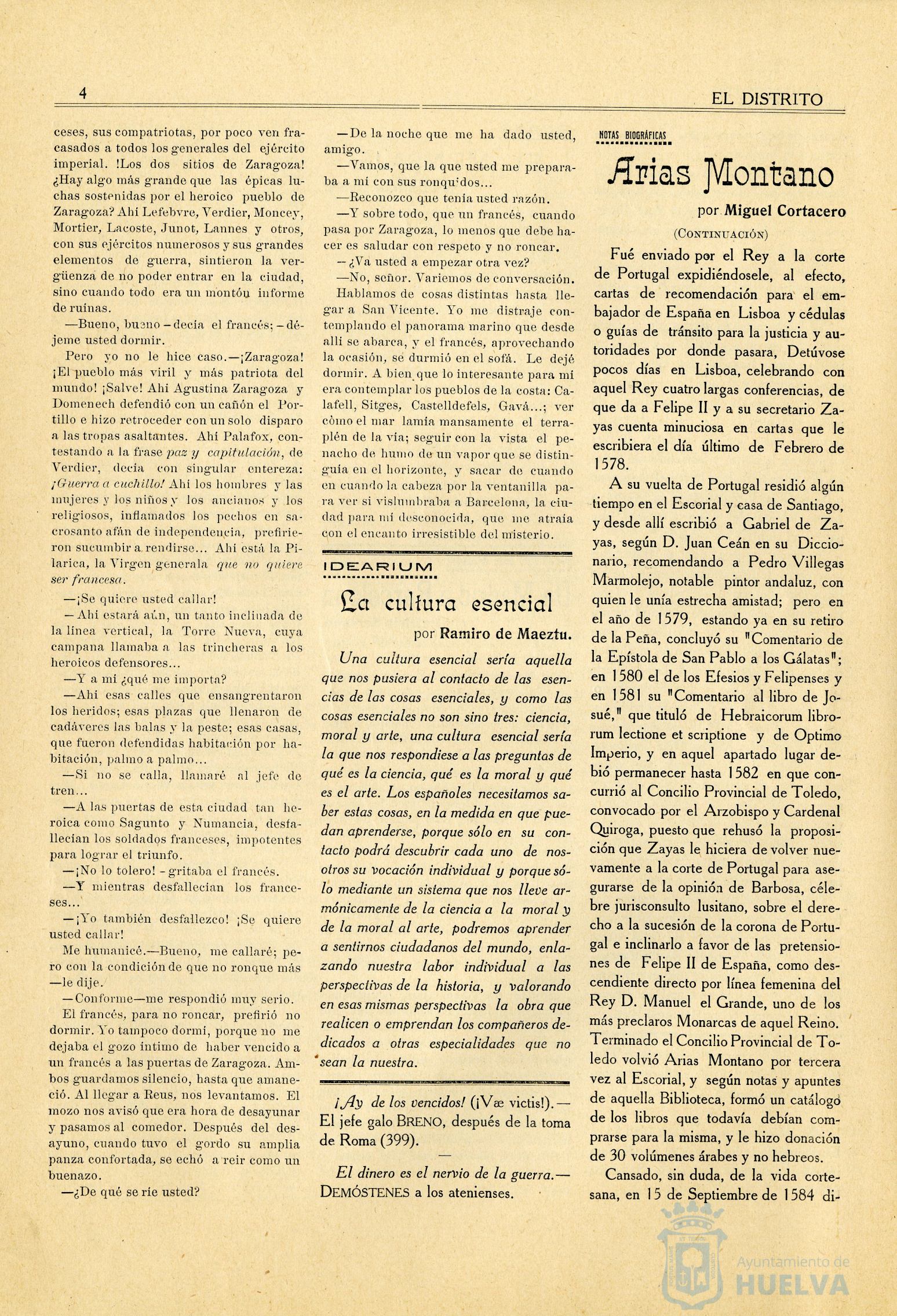 * Image 4