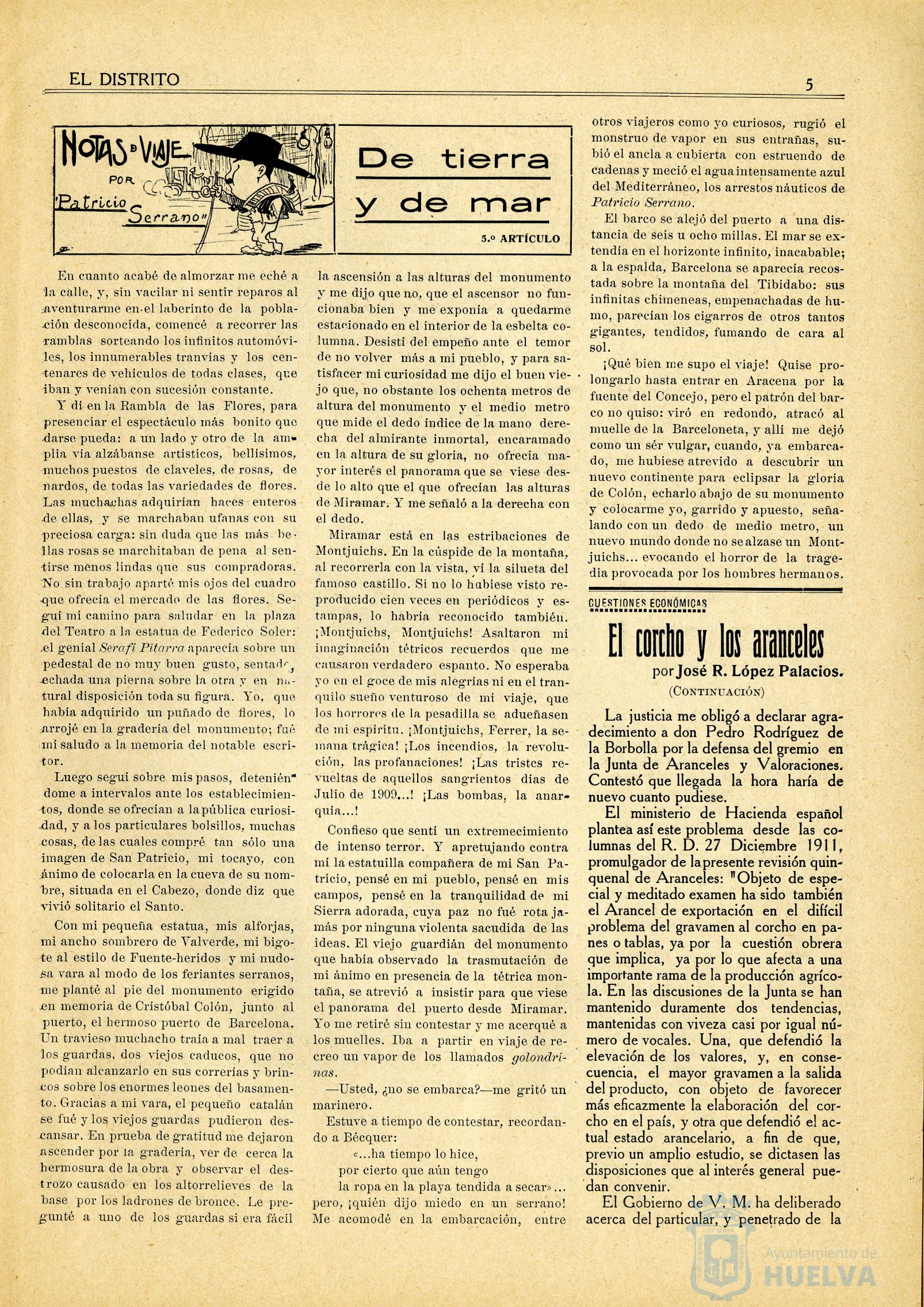 * Image 21