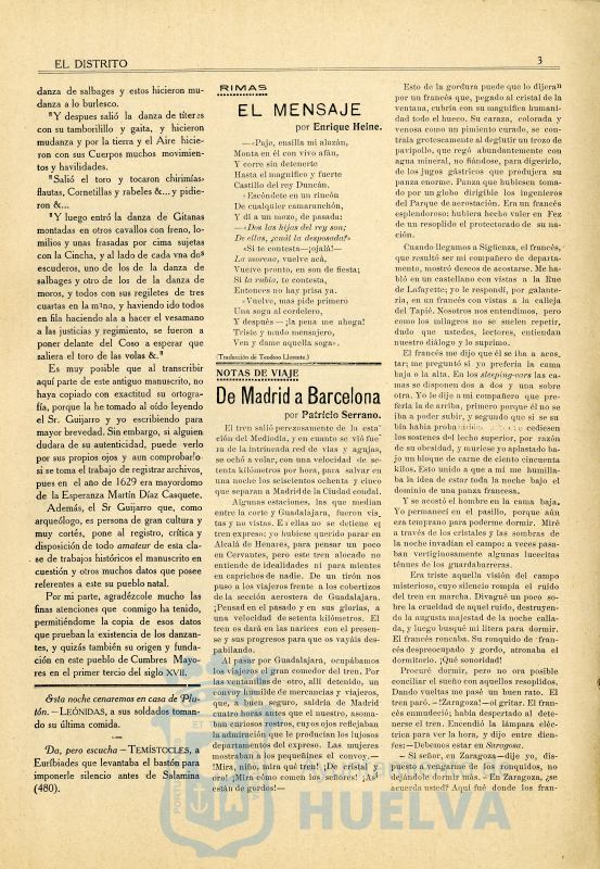 * Image 3