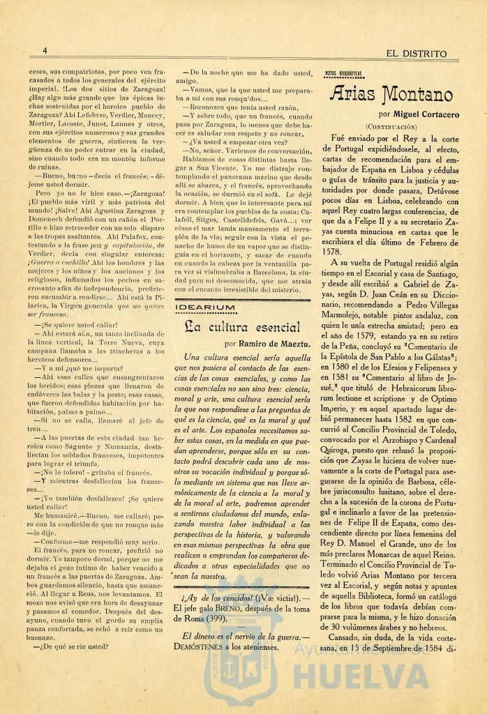 * Image 4