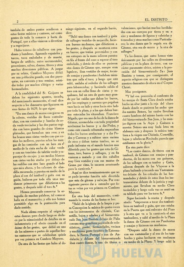 * Image 2