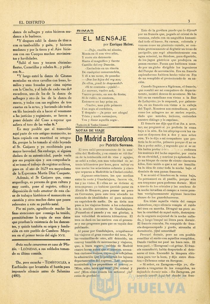 * Image 3