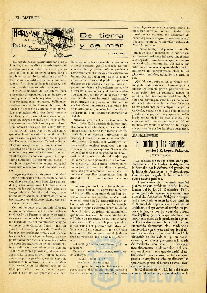 * Image 21